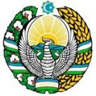 Nodavlat oliy ta'lim muassasalari