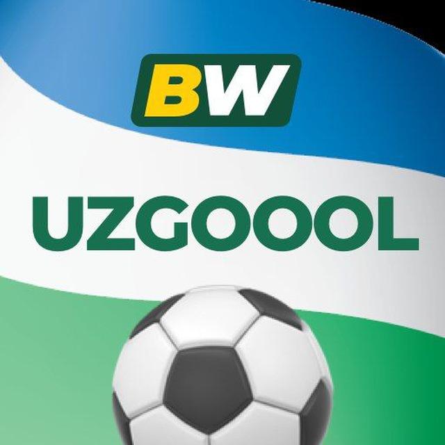 UZGOOOL