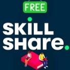 SkillShare Classes