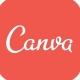 Canva Pro Free (FR)
