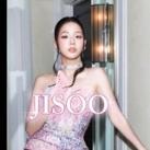 KIM JISOO | BLACKPINK