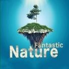Fantastic Nature 🌳🌏