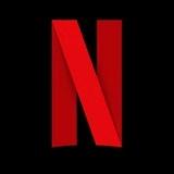 FREE NETFLIX ACCOUNTS