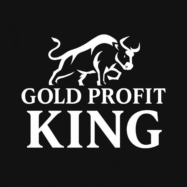 GOLD PROFIT KING