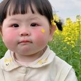 亚太工作群