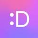 Design Resources