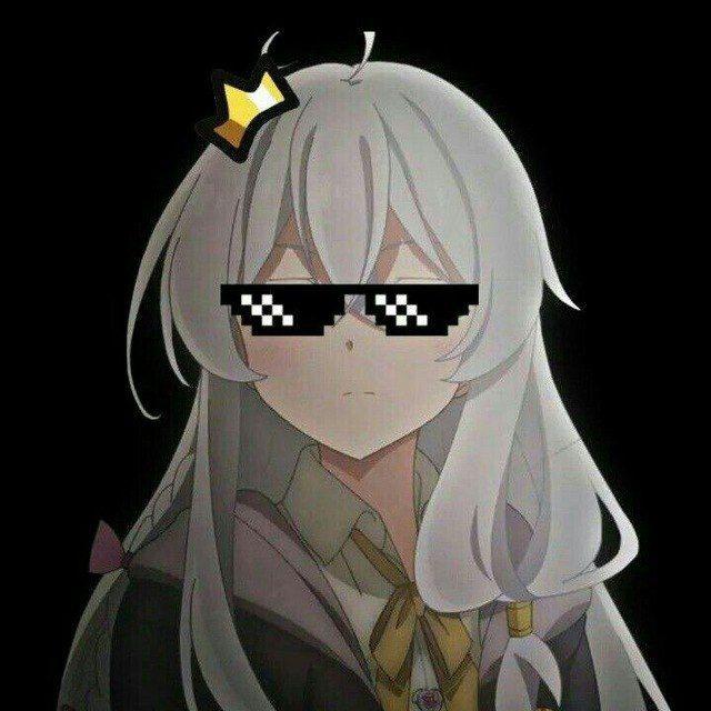𝑶𝑻𝑨𝑲𝑼 𝑳𝑫