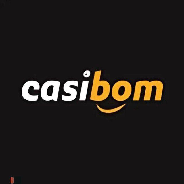 Casibom
