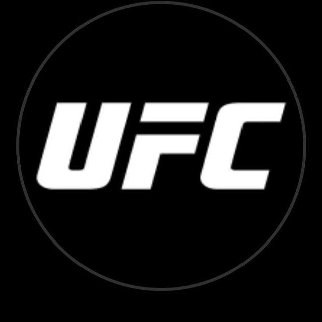 UFC CHAMP