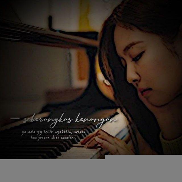 ㅤ𝓼𝓮𝓫𝓮𝓻𝓪𝓷𝓰𝓴𝓪𝓼 𝓴𝓮𝓷𝓪𝓷𝓰𝓪𝓷