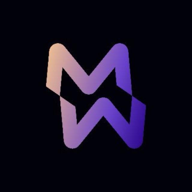 Morphware AI News 📢
