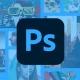 FORMATION GRATUITE PHOTOSHOP
