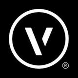 Vectorworks