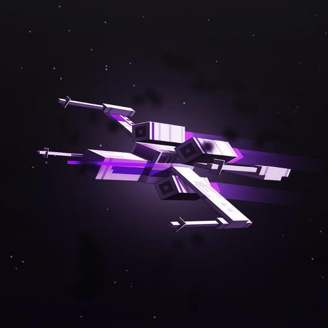 Space Times | Анархия 1.21 - 1.16.5