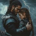 Souls In Ruin / Blood & Steel / ONCE UPON A BROKEN HEART