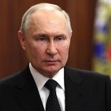 Владимир Путин 🇷🇺