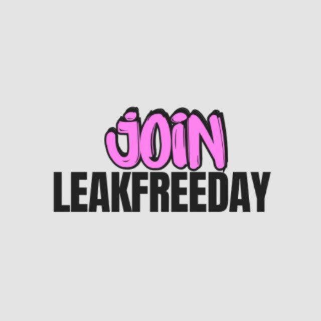 LFD Guide Channel