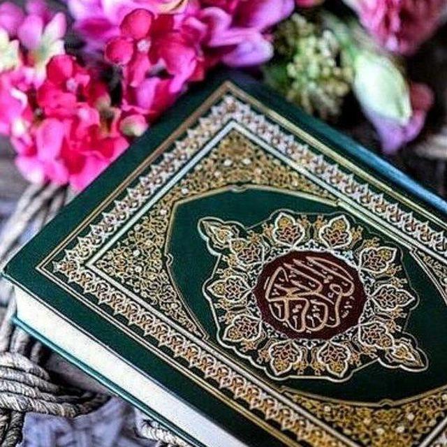 تست ، اخبار و منابع استخدامی
