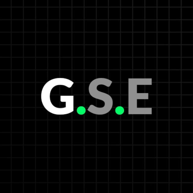 Game Stickers & Emojis