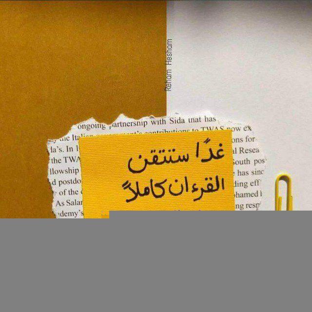لِطالبات النُّور