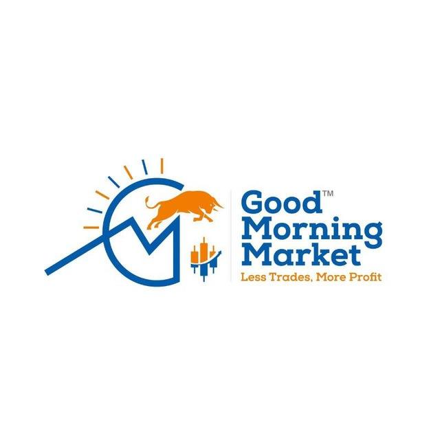 Good Morning Market