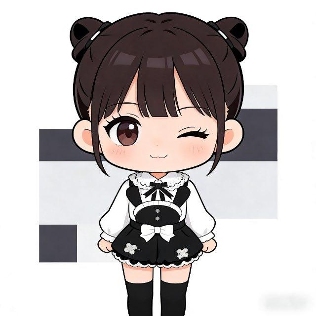 胖哒