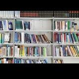 Somali books/ buugaag soomali ah