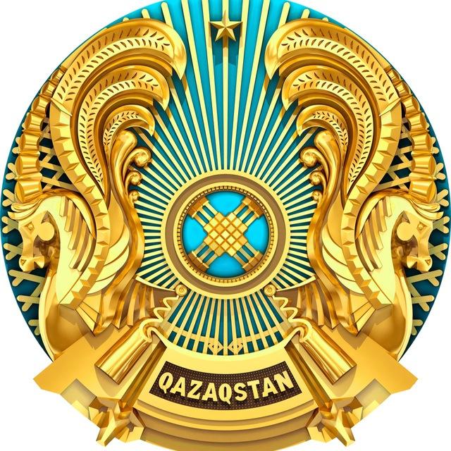 QAZ EMPIRE 🇰🇿