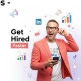 Get Hired Faster