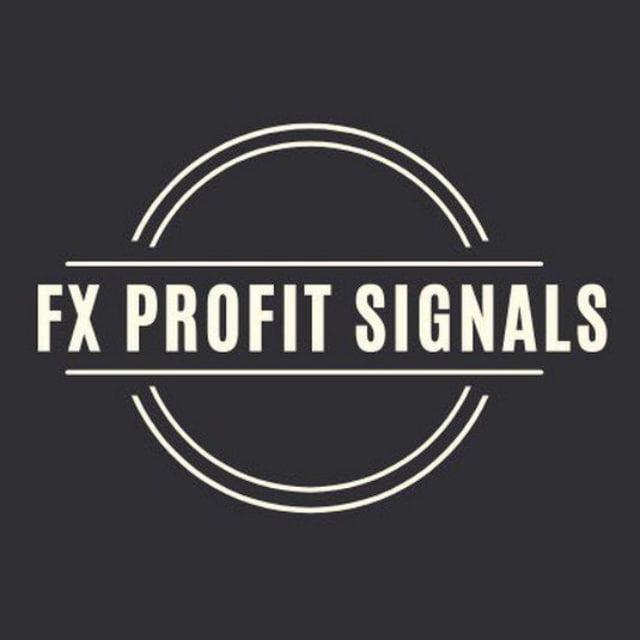 Señales Forex | Profit Signals 🚀