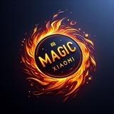 Xiaomi Magic|شیائومی مجیک