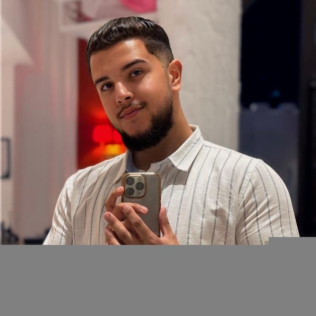 نحو 2008 د.أحمد أبوظهير