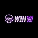 Win19 Australia🇳🇿