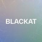 Blackat | OSINT
