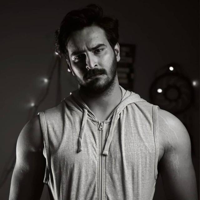 اغاني غيث صباح .