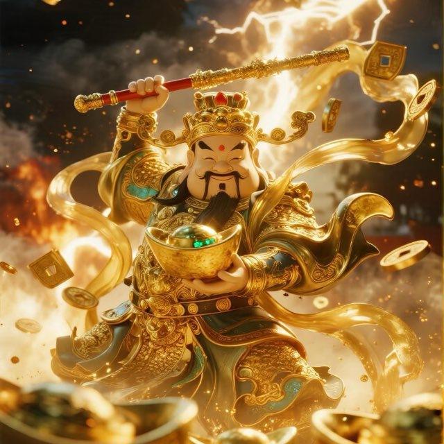 全球技术人才招聘