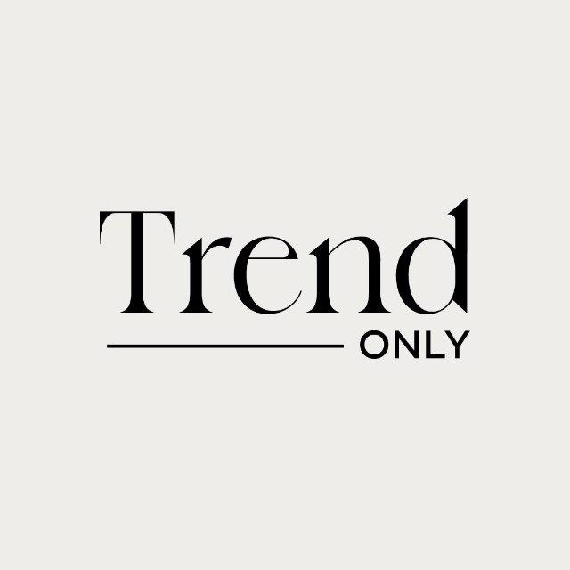 trend.only.ua | onlytrend.ua