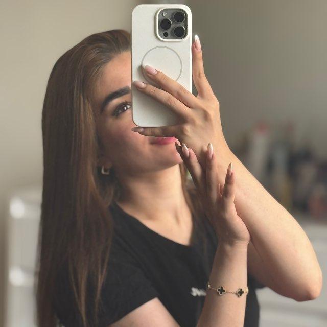 هست🌶️ی