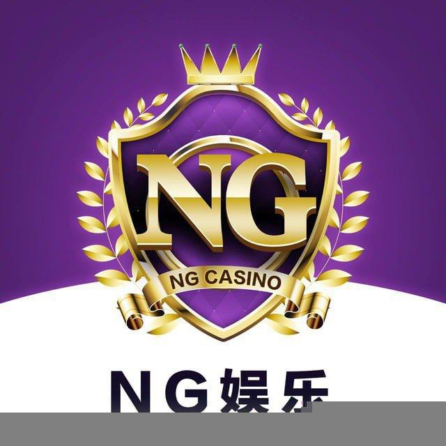 PG南宫/壹号/巅峰/亿万/非凡/问鼎/超凡/东升/征途/国际人/赏金/大唐/NG/TOP1/豪门/六合彩/PG电子/PG模拟器/最强扶持