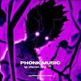 PHONK MUSIC | Фонк Музыка | Phonk tg