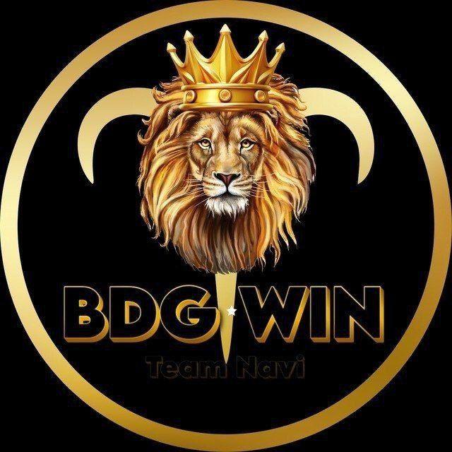 BDG WIN OFFICIAL