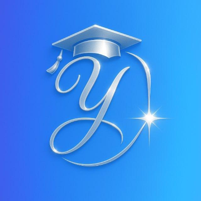 Учеба за границей с Y+