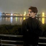 Aram's songs