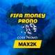 FIFA MONEY PRONO🏆
