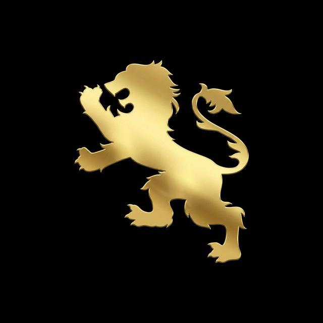 HERALDICA