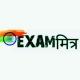 Examमित्र (nursingmitr.com)
