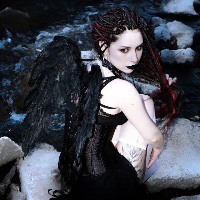 Bad.Sophie