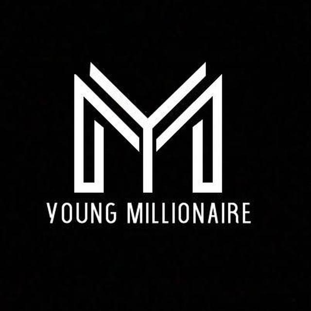 Young Millionaire's 💰