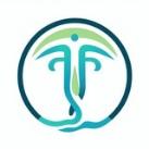 Dr.TA7AA Database 2028🥼🩺