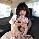 甜点儿🍭